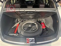 إنفينيتي QX70